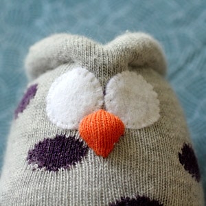 sew-sock-owl-10