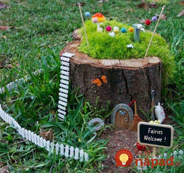 tree-stump-garden-ideas-1