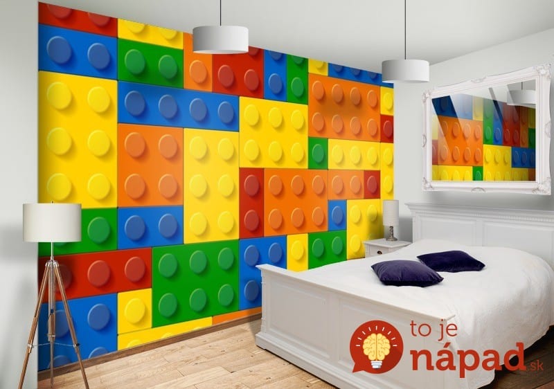 10-lego-lover-room-design-ideas-homebnc