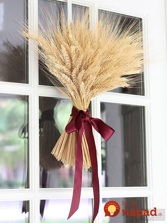 102285648-fall-wheat-sheave-wreath-jpg-rendition-largest