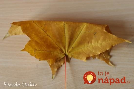 creative-ideas-diy-beautiful-maple-leaf-rose-1