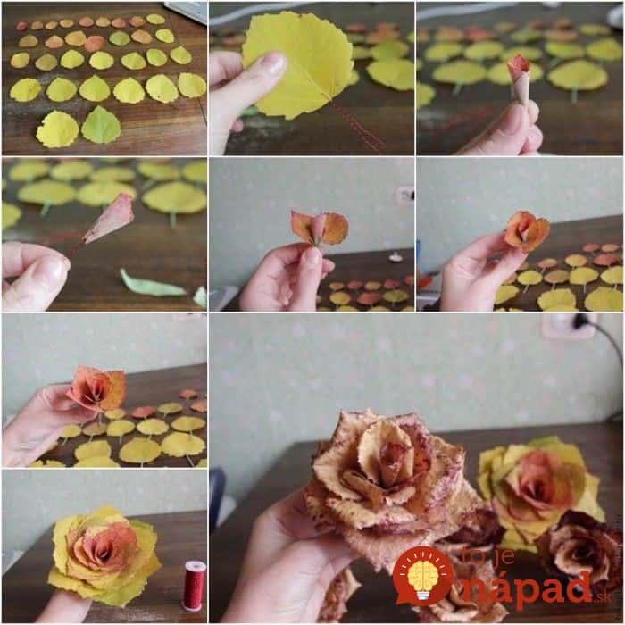 how-to-diy-beautiful-roses-from-autumn-leaves-thumb-700x700