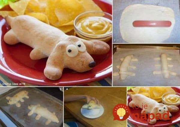 how-to-diy-hot-dog-in-a-dog-bread