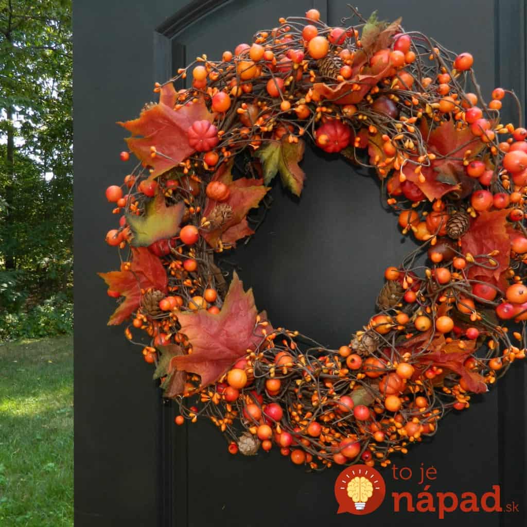 autumn-wreaths-outdoor-autumn-wreaths-fall-mesh-wreaths-fall-mesh-wreaths-how-to-make-a-fall-wreath-for-front-door-fall-wreaths-ideas-fall-door-wreaths-to-make-autumn-wreath-yankee-candle-ho