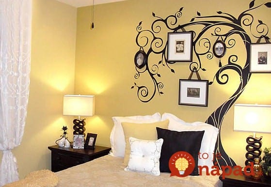 bedroom-wall-decor-12