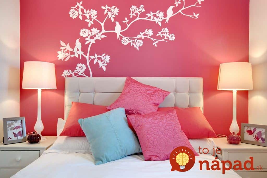 bedroom-wall-painting-designs-for-bedroom-pahabolduckdns-for-wall-1