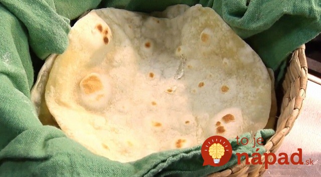 homemade-flour-tortillas-1