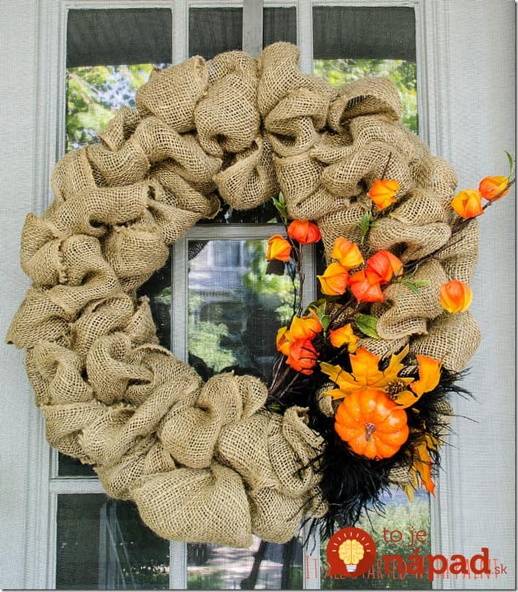how-to-make-a-burlap-wreath_thumb1
