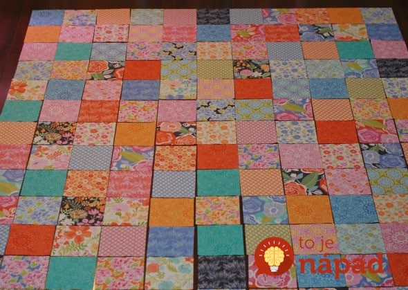 patchwork-quilt-squares-laid-out2