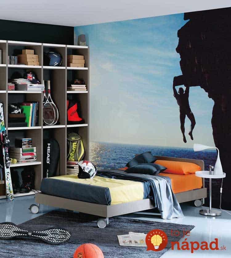 teen-bedroom-wall-decor