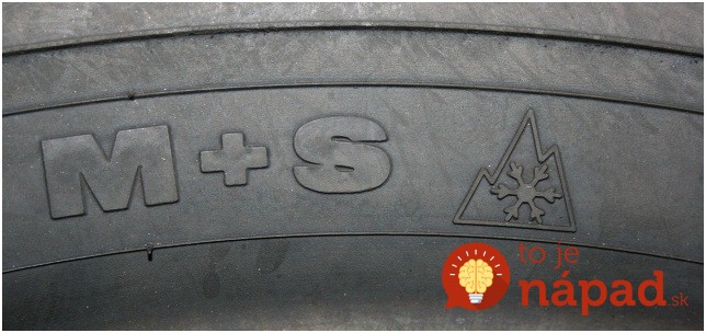 tyre-symbols-5
