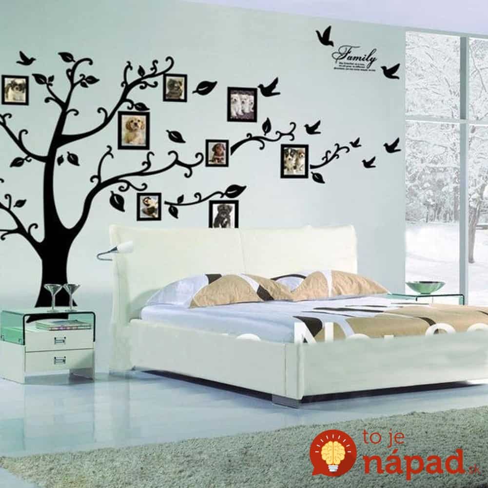 wall-decorating-ideas-for-bedroom