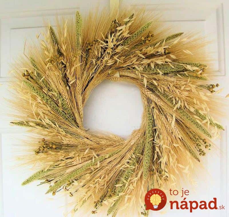 wheat-oats-wreath_lrg