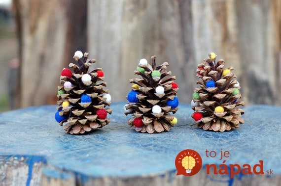 14-easy-and-creative-pine-cone-crafts-you-can-diy-6