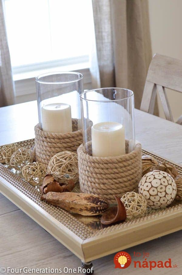 30-rope-projects-and-decorating-ideas-for-a-nautical-theme_homestheics-1