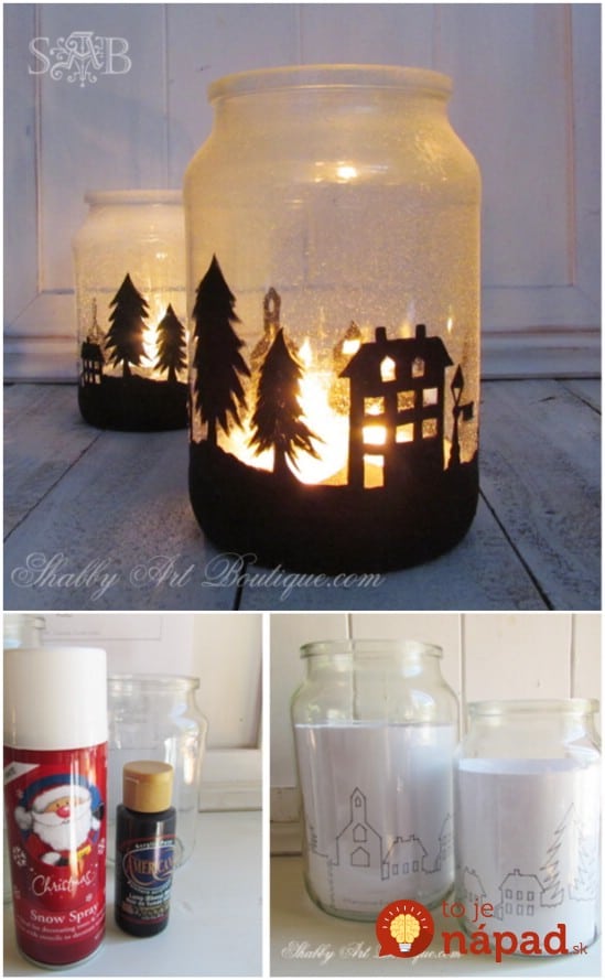 4-lighted-jars