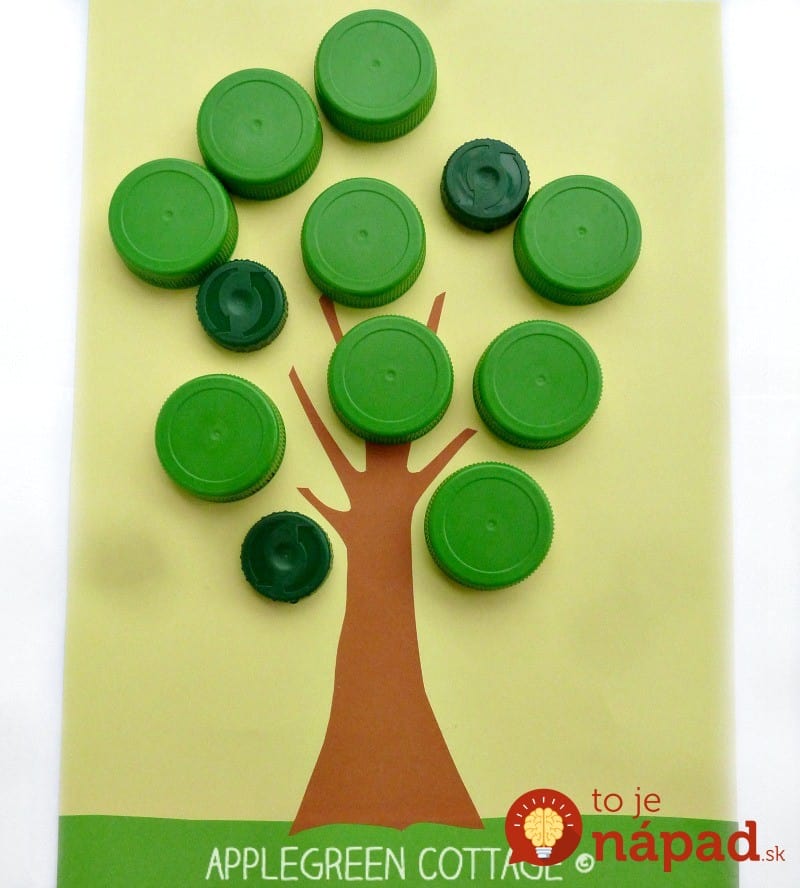 apple-search-bottle-cap-game-for-kids-05-ang