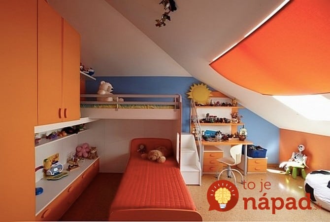 attic-bedroom-ideas-for-kids