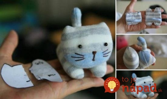 diy-sock-kitten-free-pattern-and-tutorial-550x325