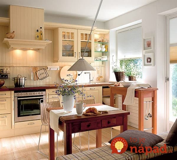 designing-cozy-kitchen-design-ideas-for-interior-design-ideas-for-home-design-with-cozy-kitchen-design
