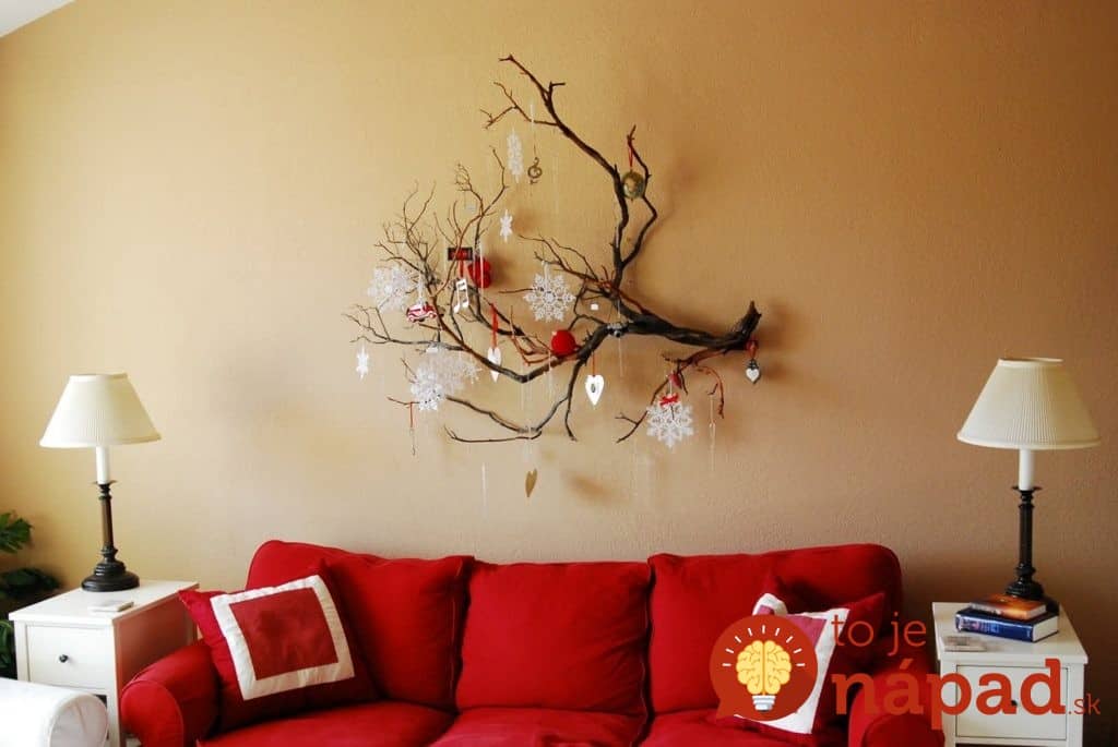 indoor-tree-branch-decor