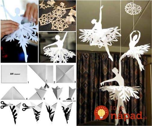 paper-snowflake-ballerinas