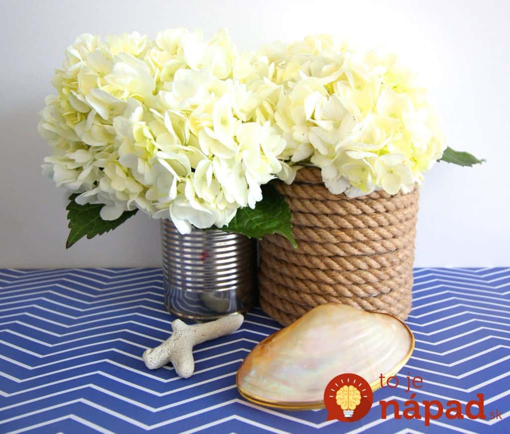 rope-wrapped-vases-diy-nautical