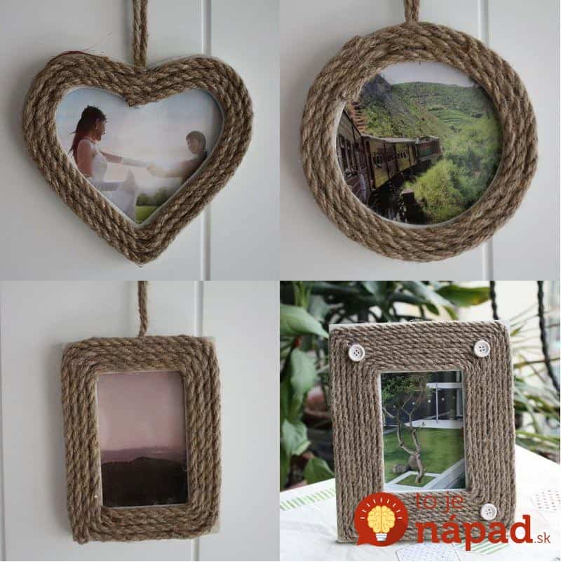 round-rectangle-hemp-rope-solid-wood-frame-wall-hanging-home-decoration