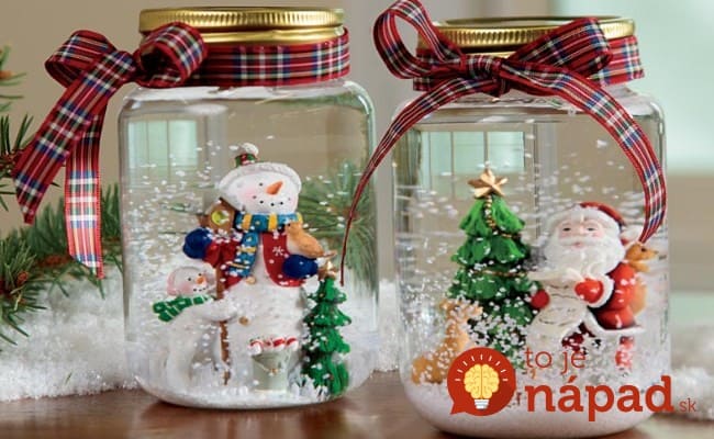 santa-inside-the-jar