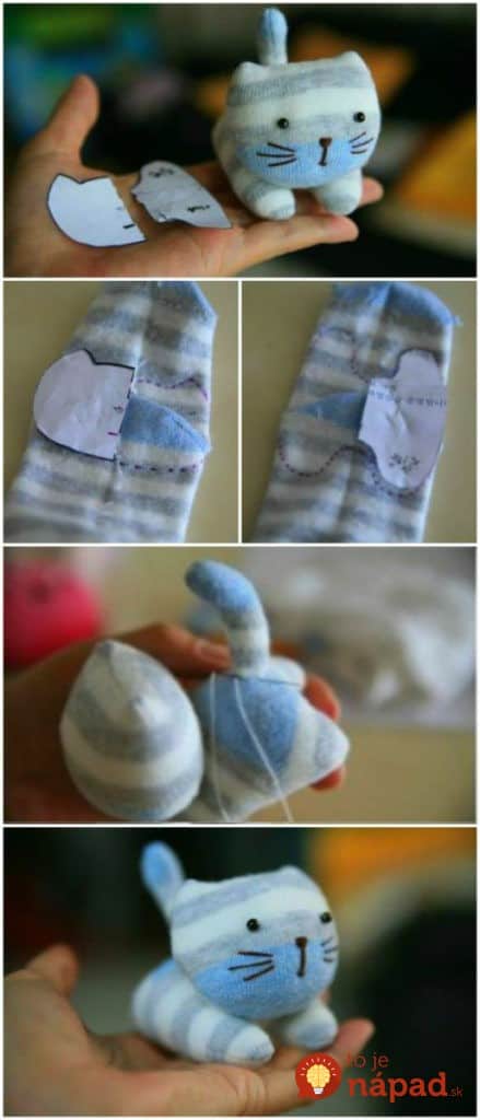 sock-kitten-free-pattern-and-tutorial-1-1