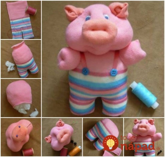 sock-piglet1-550x523