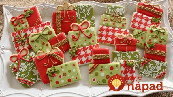 stacked-gift-cookies1
