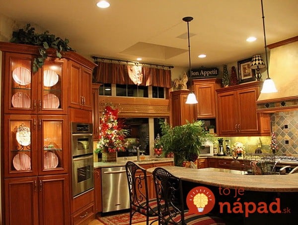 the-heart-of-the-holiday-decorating-your-kitchen-for-christmas_15
