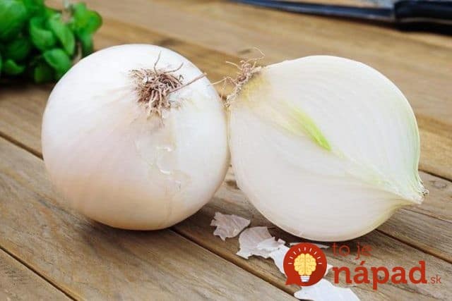 white-onions-2-e1478730053494