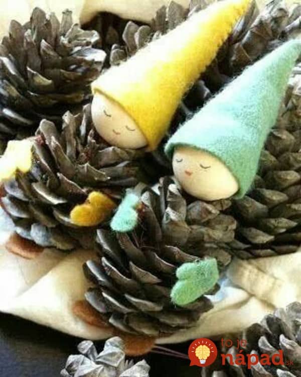 albums-tinker-with-pine-cones