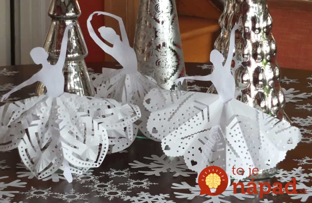 christmas-decor-table-stone-paper-ballerinas-snowflakes-stoneflakes-heart-stone-1180x768