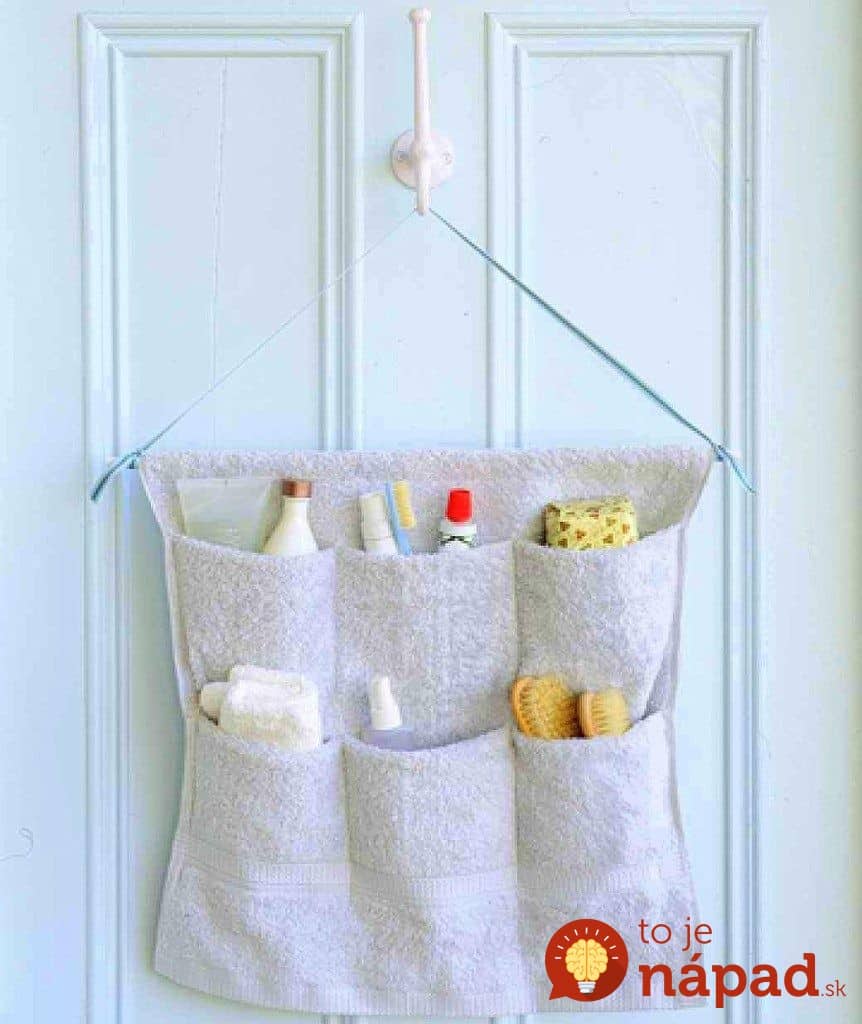 creative_ways_to_reuse_old_towels_12