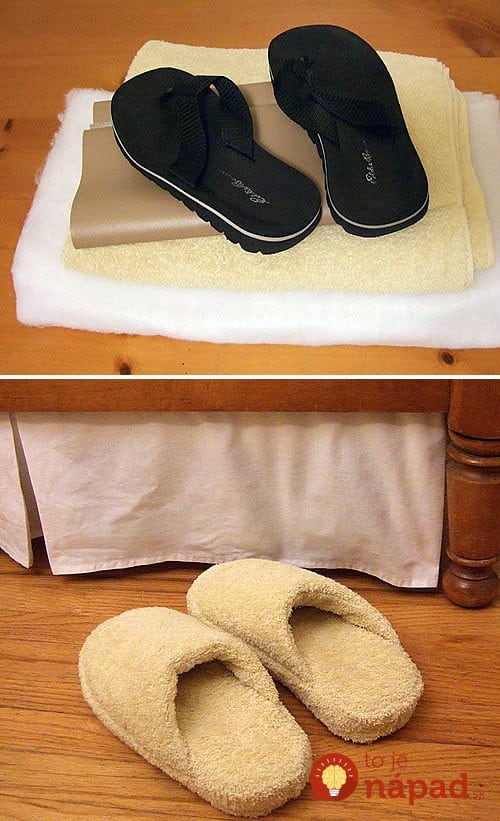 creative_ways_to_reuse_old_towels_5-1
