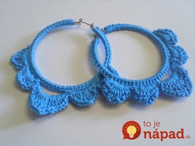 crochet-earrings-design