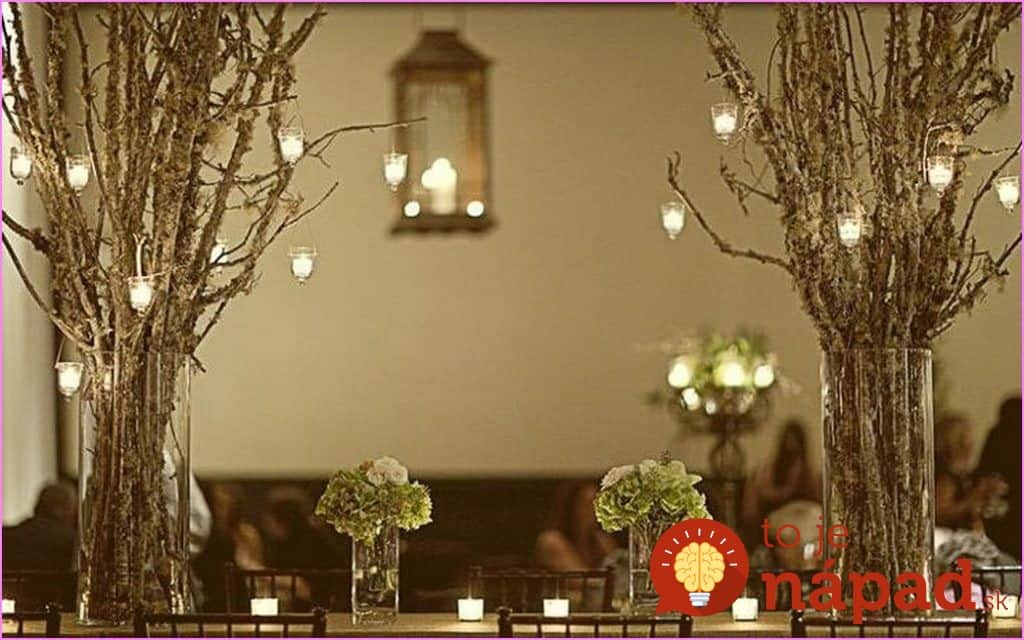 decorative-tree-branches-for-weddings