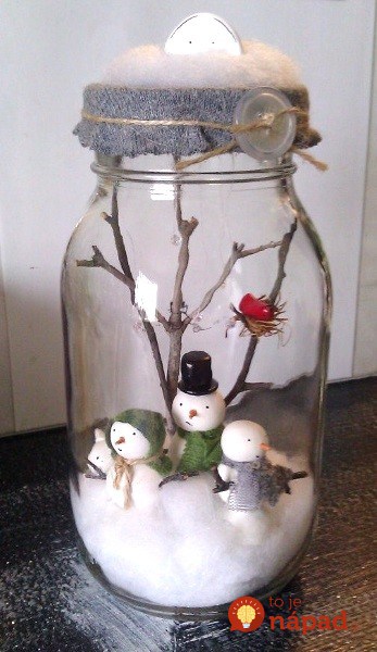 diy-mason-jars-snow-globes