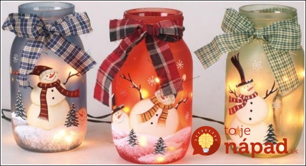 diy-snowman-mason-jars-for-the-holiday-season-1