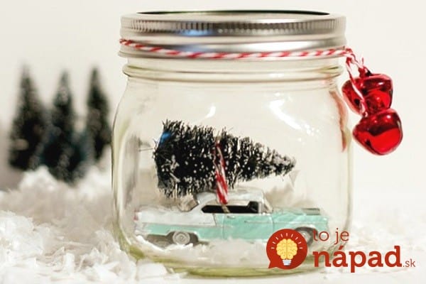 easy-mason-jars-christmas-idea