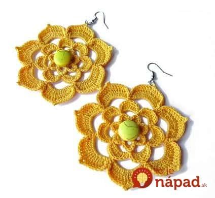 free-crochet-earring-pattern-original-patterns-46554