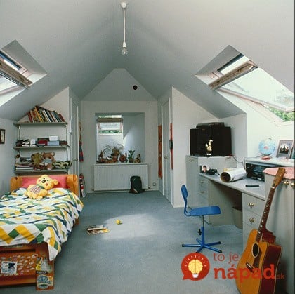 kids-attic-bedroom-design-ideas-4