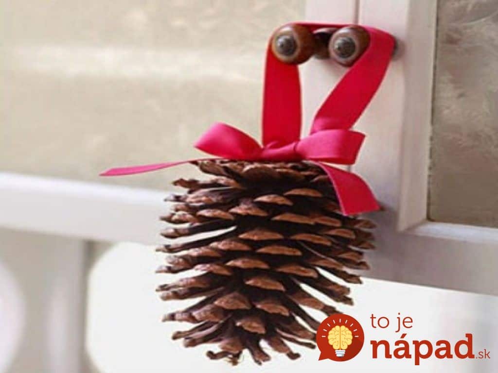 pine-cone-crafts-decorations-pine-cone-christmas-decorations-6c9783a2a6a830a4