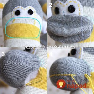 sew-sock-monkey-21