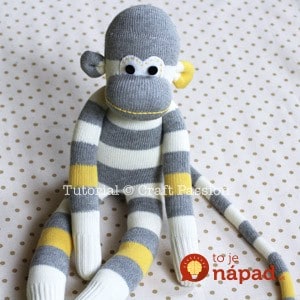 sew-sock-monkey-24