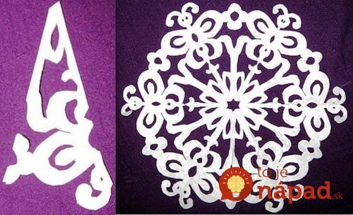 the-perfect-diy-paper-snowflakes-with-pattern-6