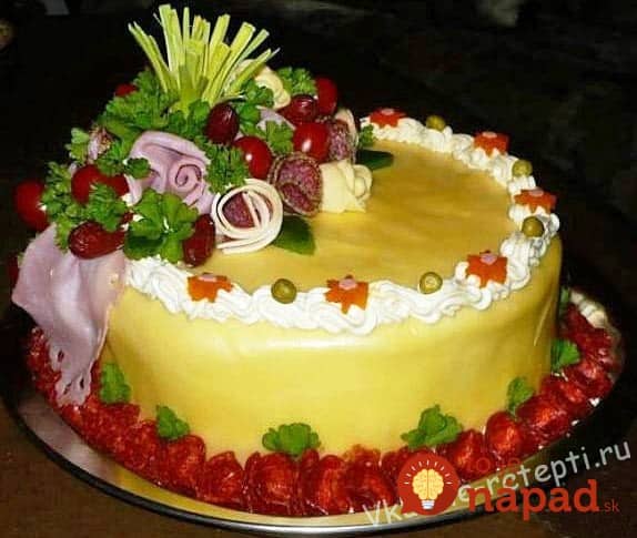zacusocinii-tort